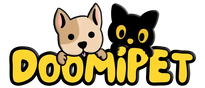 DoomiPet